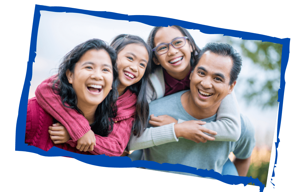 Cobb County neighborhood lifestyle