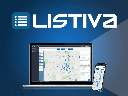Listiva