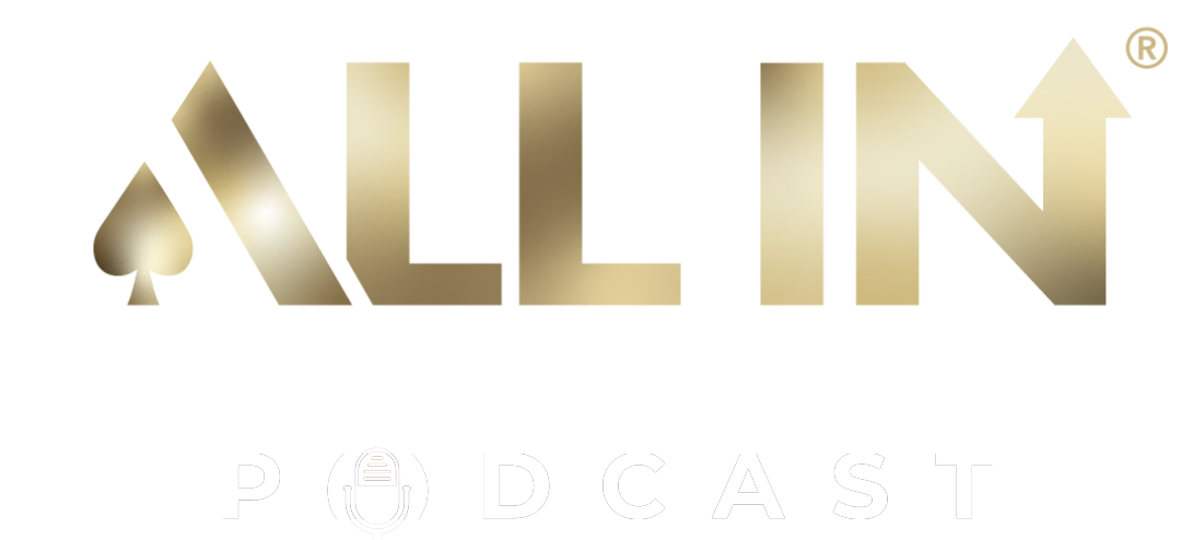 All n Entrepreneurs Podcast Logo