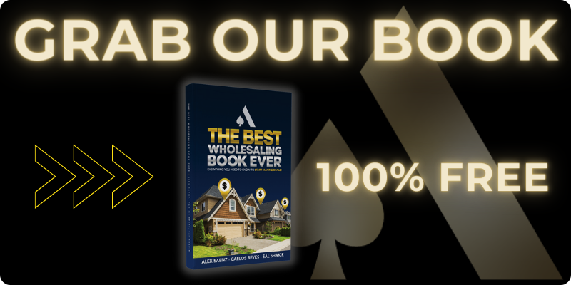 All in Nation Free Book