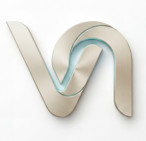 Patricia Reports Logo