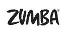 Zumba logo