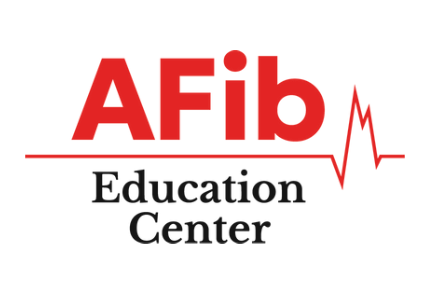 AFib Education Center