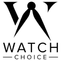 Abdallah Fayad business logo