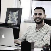 Abdallah Fayad