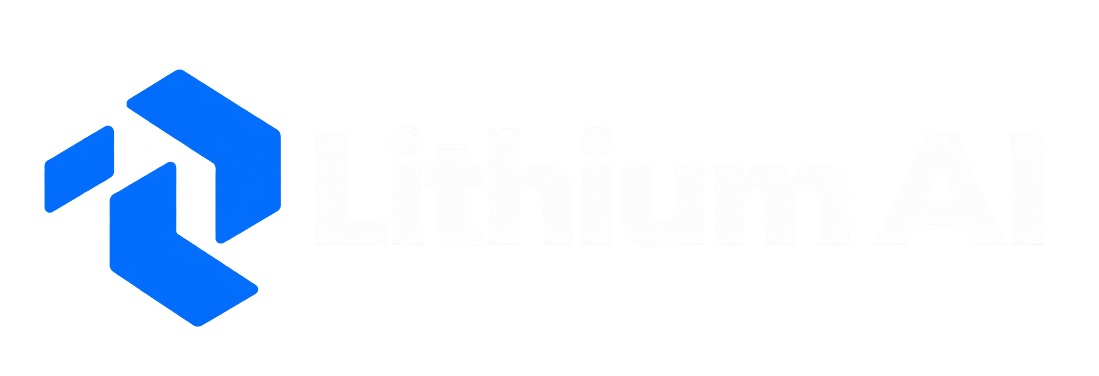 Lithium AI