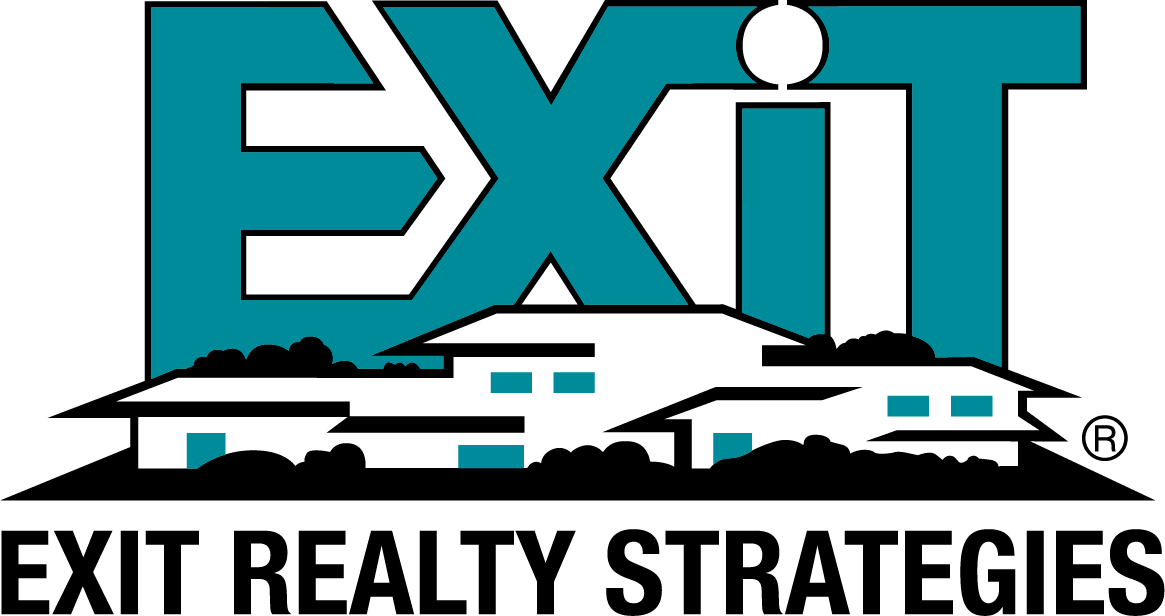 Brokerage logo