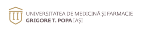 Organizație parteneră 8
