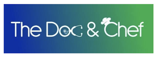 Organizație parteneră 9