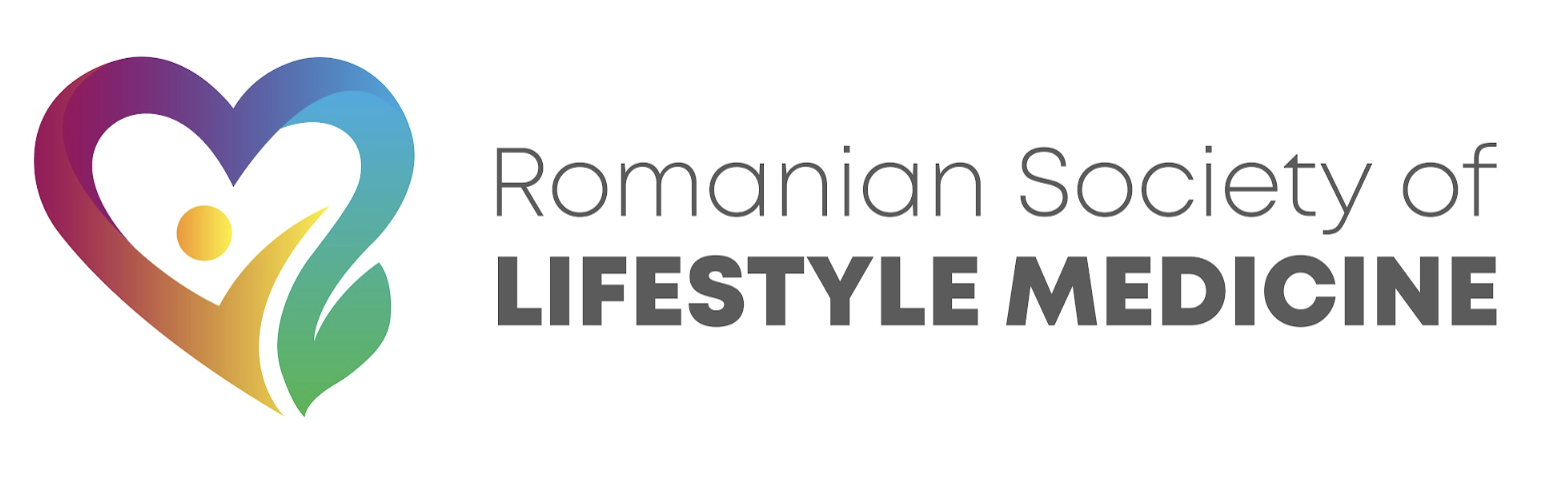 Romanian Society of Lifestyle Medicine