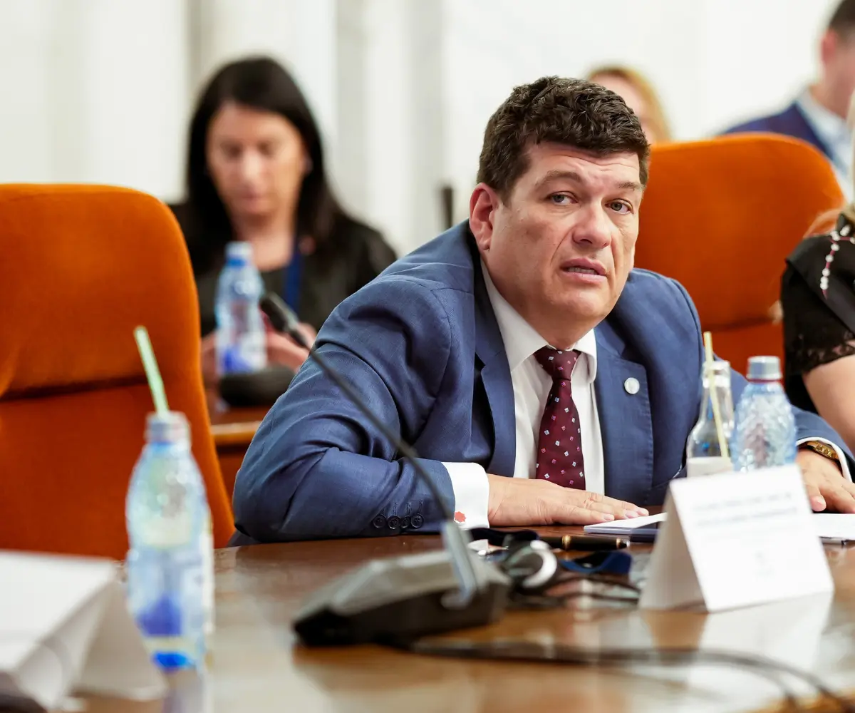 Impactul edițiilor anterioare, fotografia 4