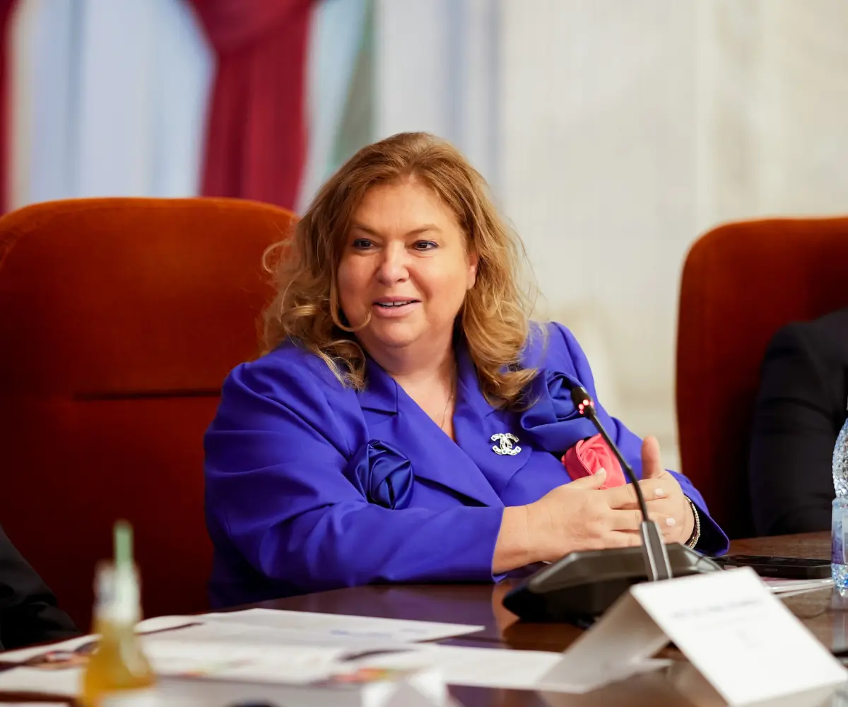 Impactul edițiilor anterioare, fotografia 5