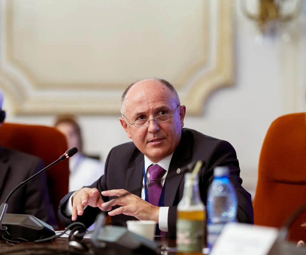 Impactul edițiilor anterioare, fotografia 6