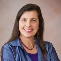 Dr. Liana Lianov