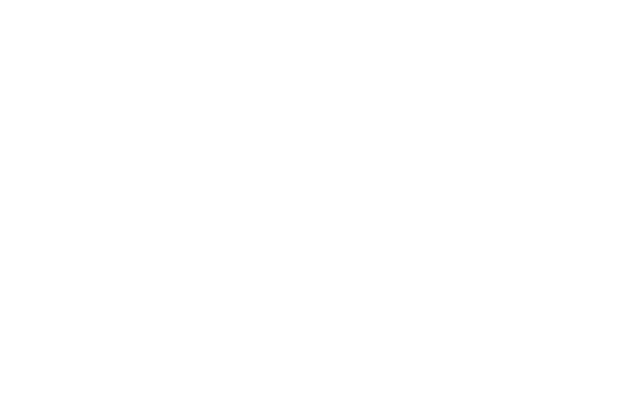 Grand Hotel Traian