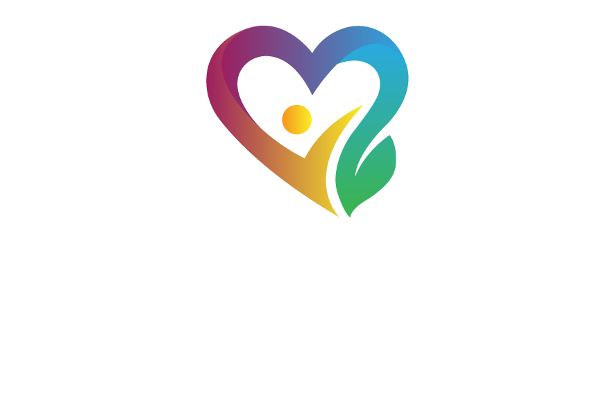 Romanian Society of Lifestyle Medicine