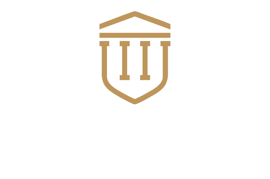 Universitatea de Medicină și Farmacie Grigore T. Popa din Iași