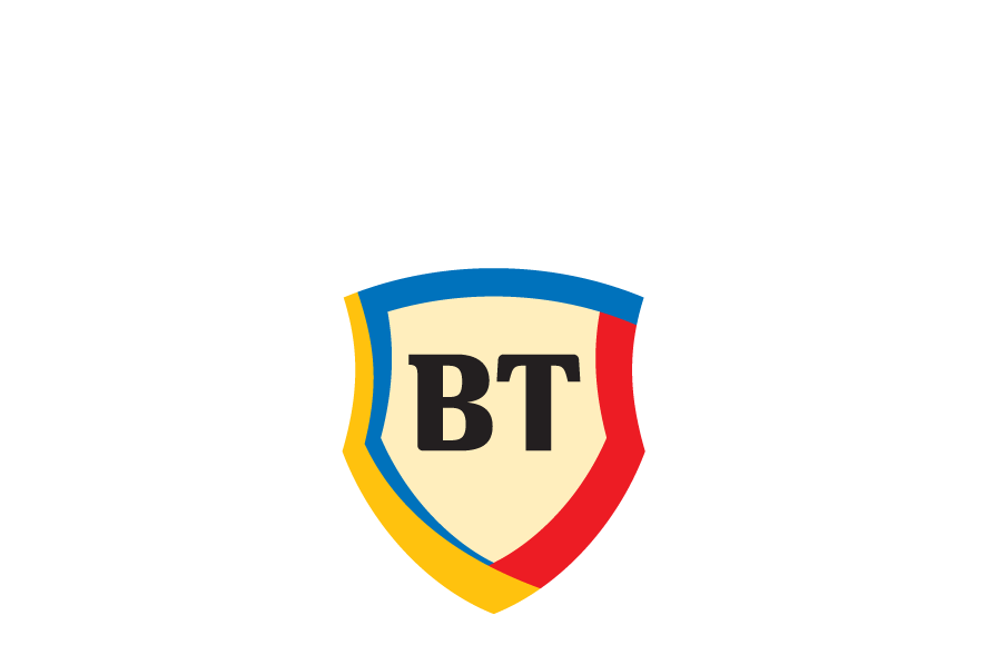 Banca Transilvania