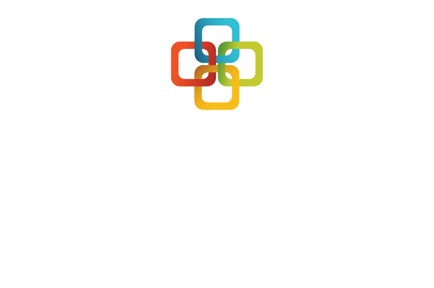International Board of Lifestyle Medicine