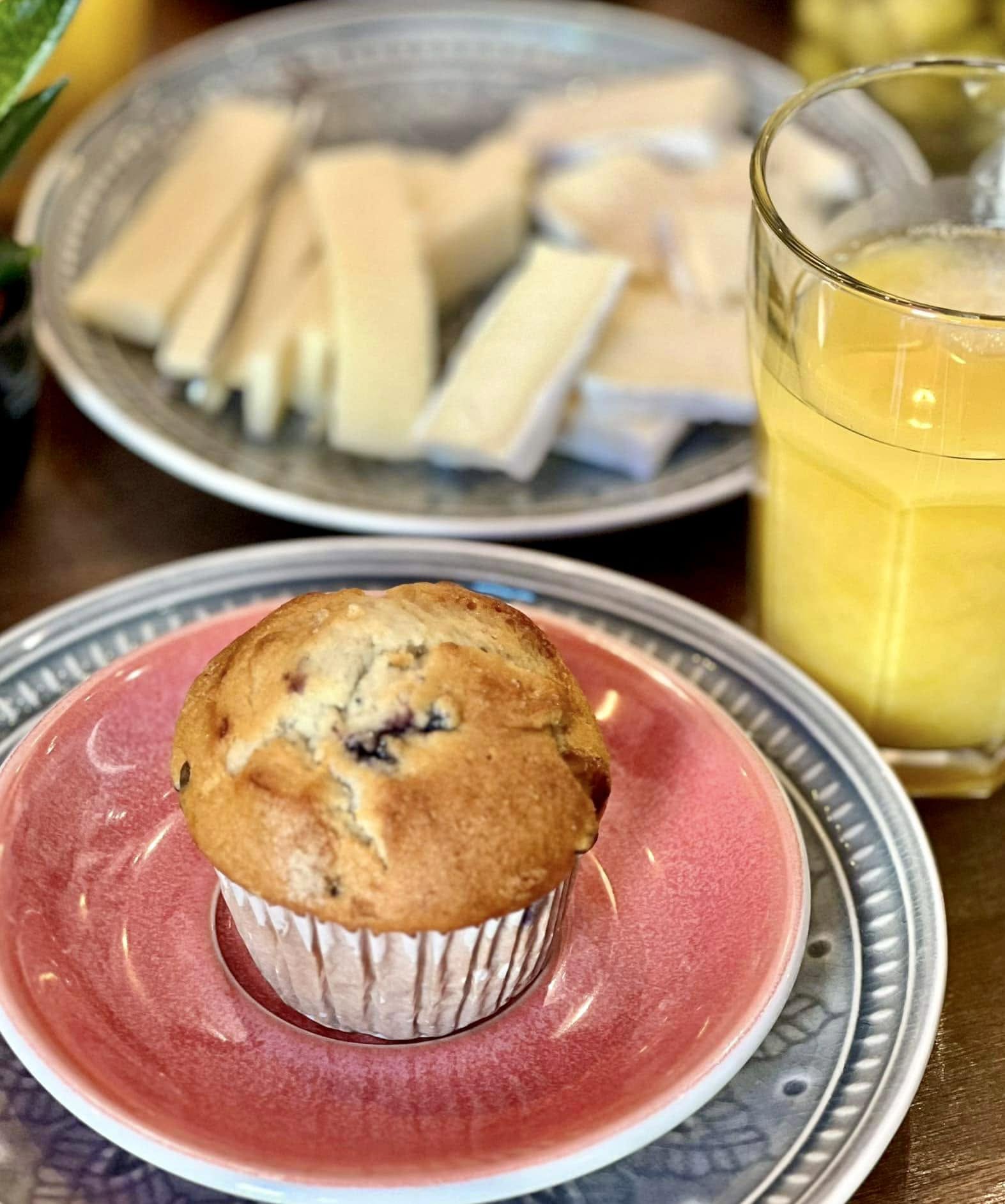 Muffin