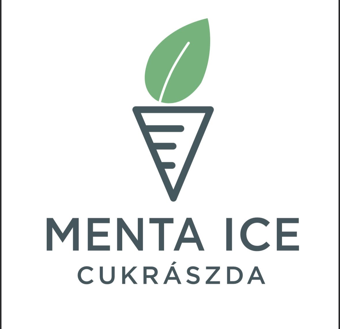 Menta Ice