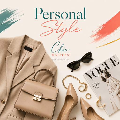 Personal Style