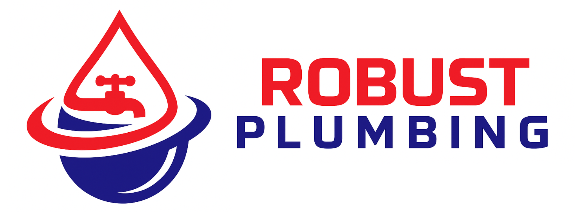 Robust Plumbing