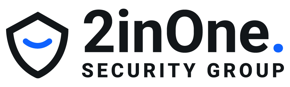 2inOne Security Group