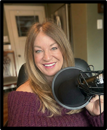 Me preparing for EH Me preparing for EH