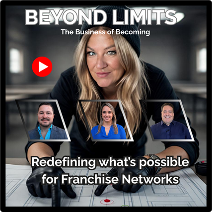 testimonials testimonials