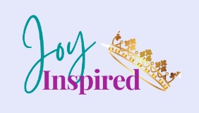 Nikki Cruise business logo