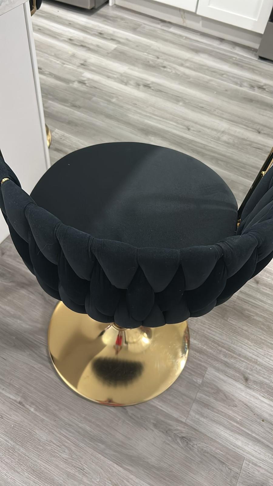 Installation of Bathroom countertops Tampa