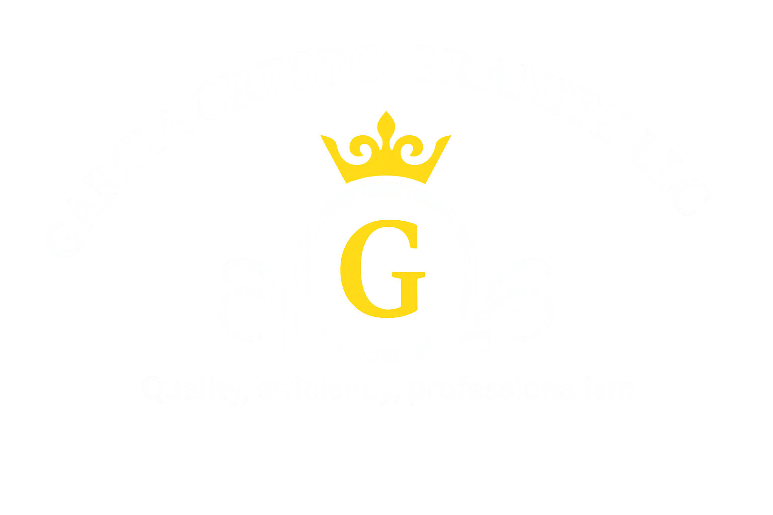 Home installation Tampa