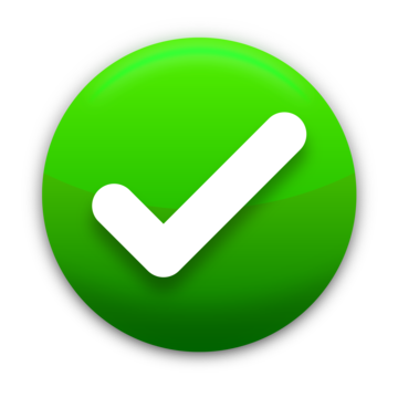 <h3><strong>Combo 1</strong></h3>