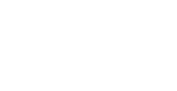 By Kamilah Brown Logo