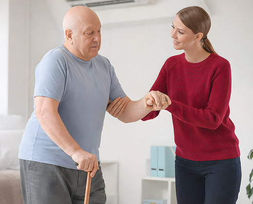 Treatment Protocol What to Expect