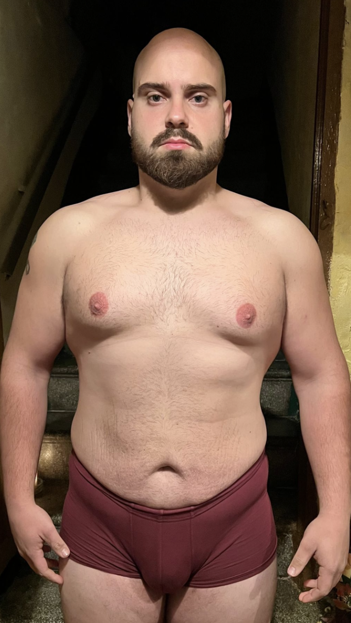 Felipe después