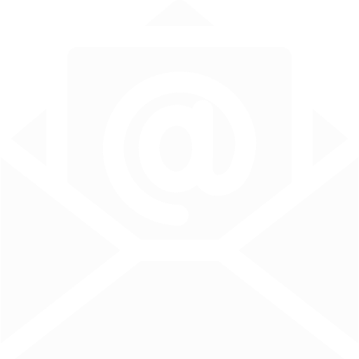 Icon mail