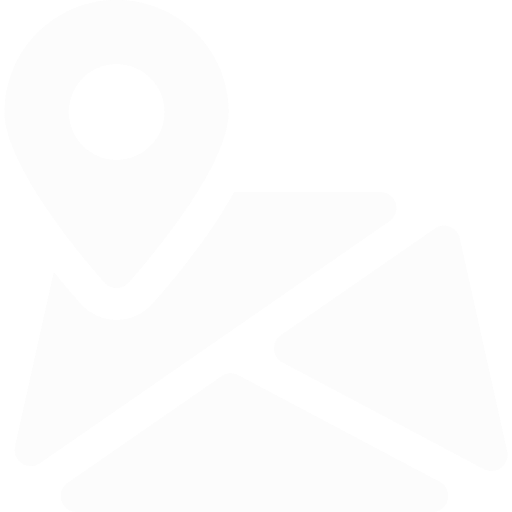 Icon address