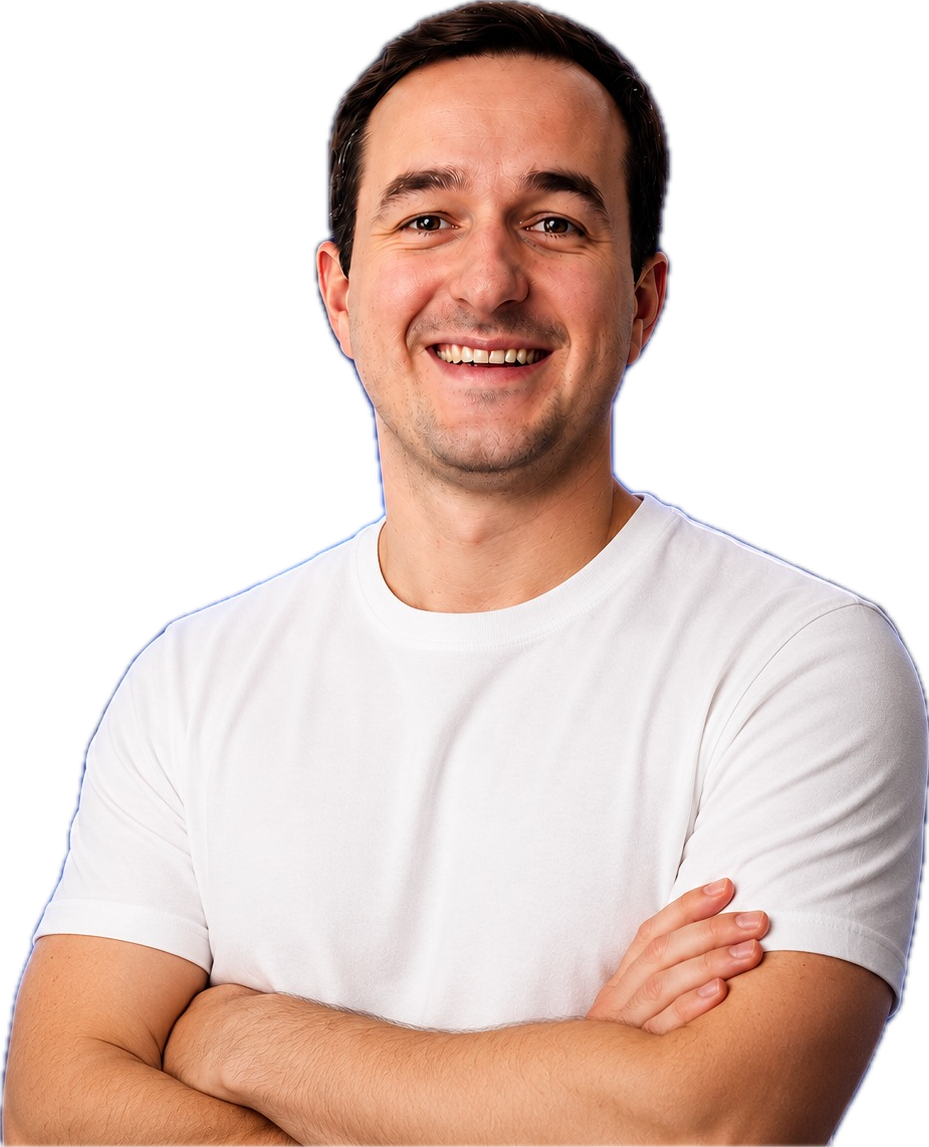 Thomas Gio