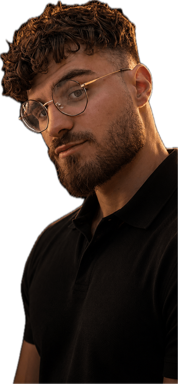 Thibault Didier