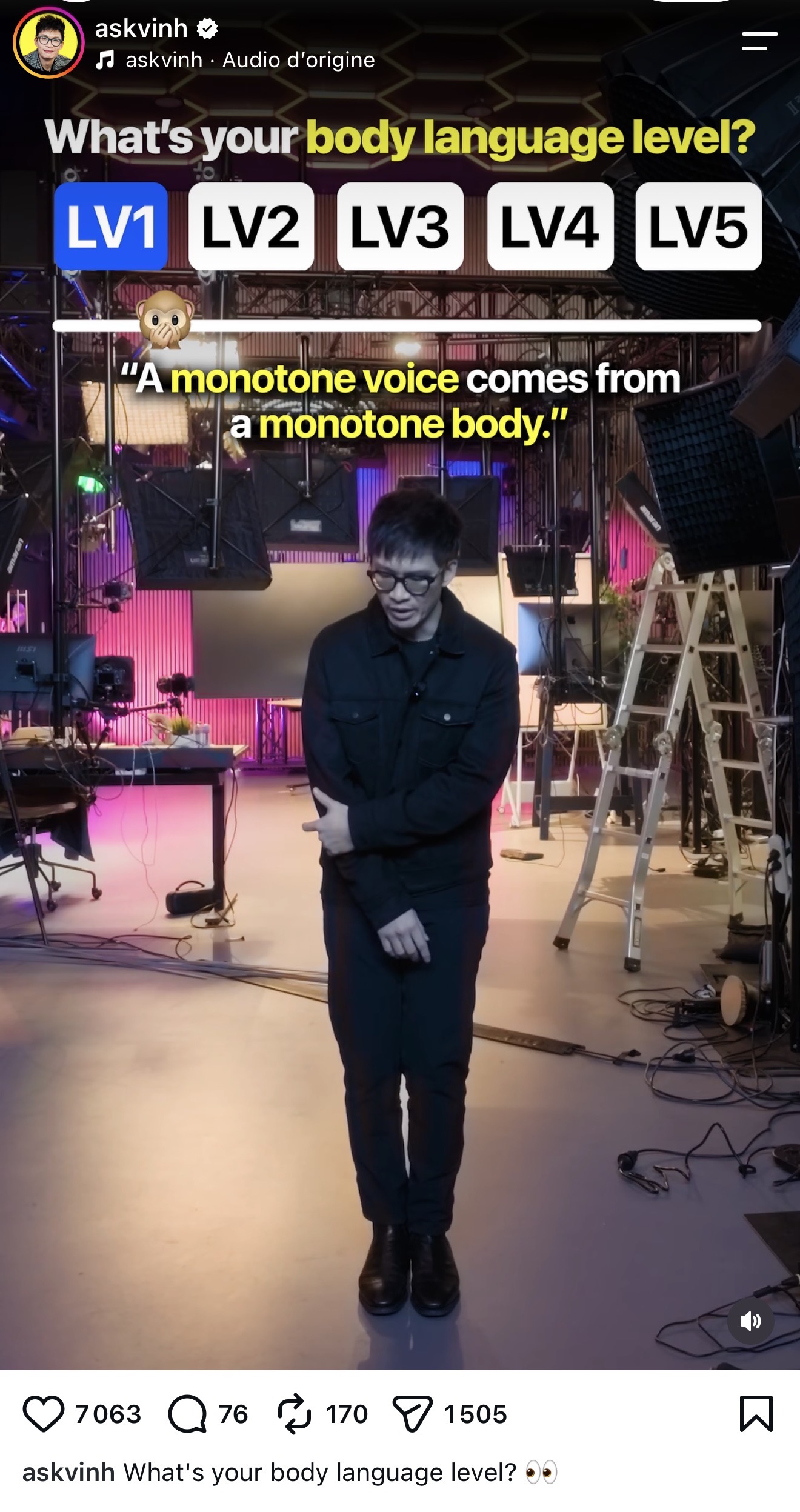 Reel de @askvinh : 7 063 j'aime