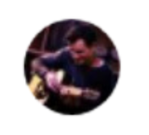 Verified Customer