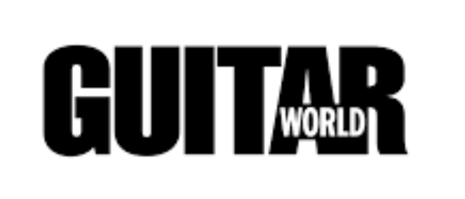 Guitar World