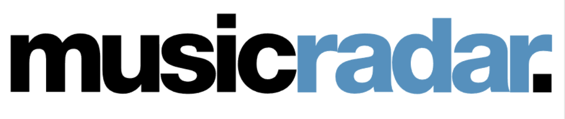 MusicRadar