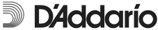 D'Addario
