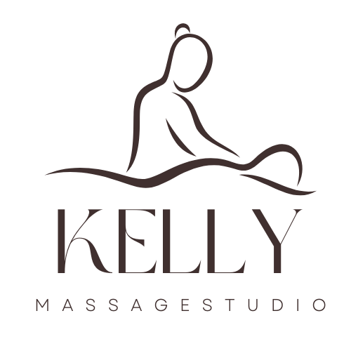 Logo von Kelly chinesische Massage in Düsseldorf