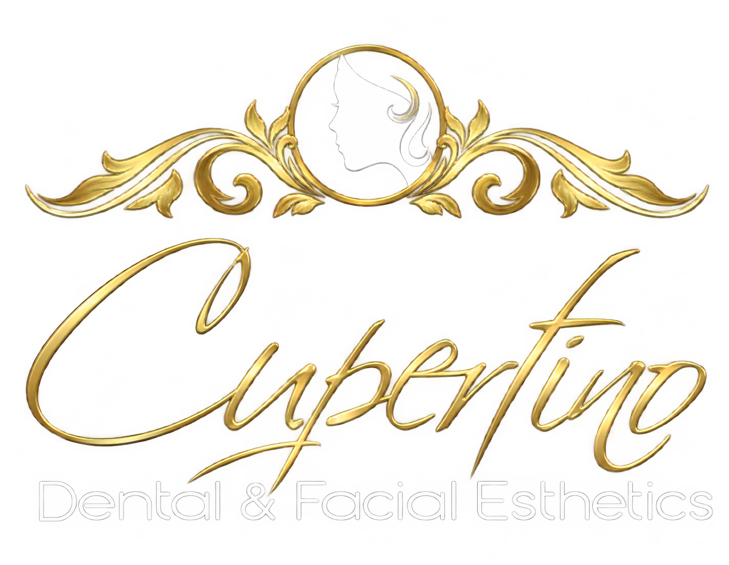 Cupertino Dental & Facial Esthetics
