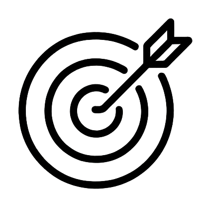 Identify icon
