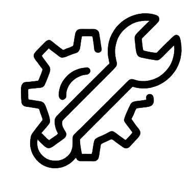 Design icon
